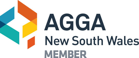 Willoughby Glass are members of the Australian Glass and Glazing Association
