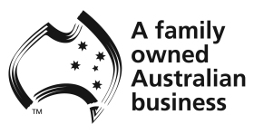 Willoughby Glass are proudly Australian owned and operated