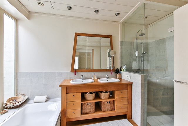 Custom made 2025 mirrors