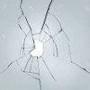 The team at Willoughby Glass know accidents happen, and we're here to help with any and all glass repairs.