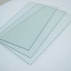 Willoughby Glass can help you replace your glass