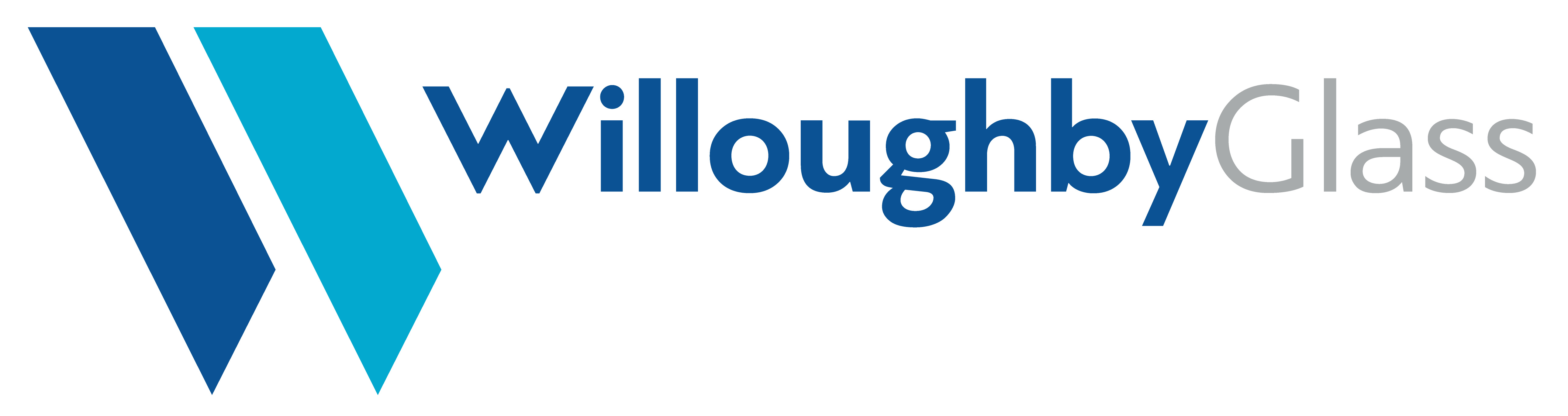 Willoughby Glass