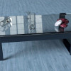 Whether you need a glass table top replacement, or a glass table topper for a DIY project, we can provide exactly what you need.