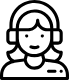 Call Logo