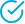 Check mark