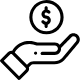 Cash Logo