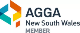 AGGA NSW